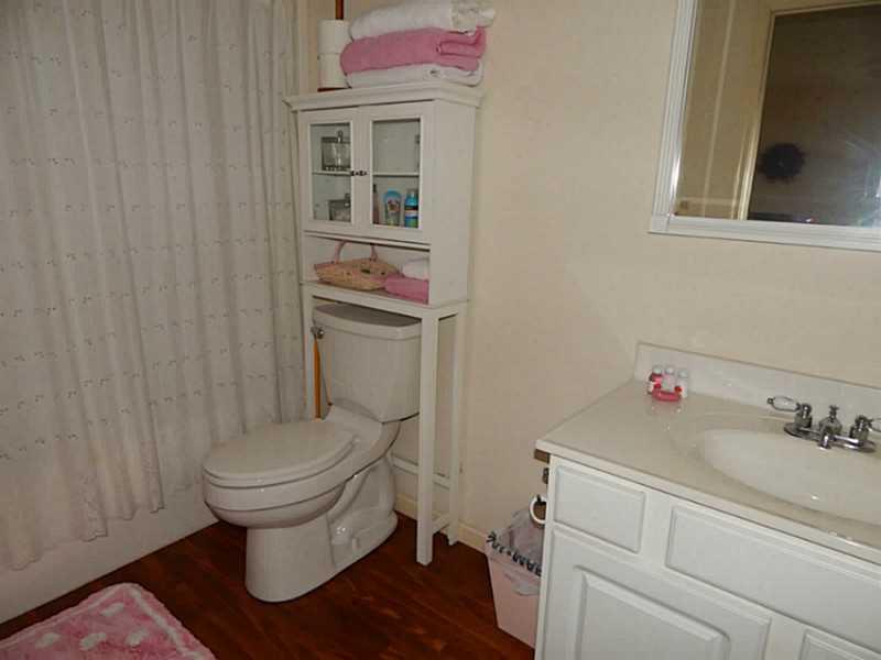 10731 T R 293 Lakeview, OH 43331 - Photo 16 of 21