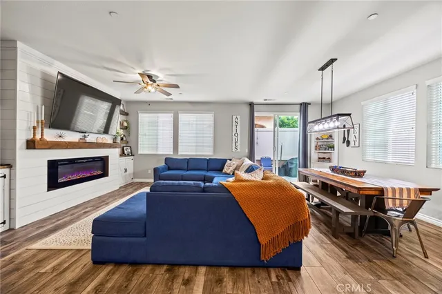 $859,800 | 7800 Botany Street, Chino, CA 91708