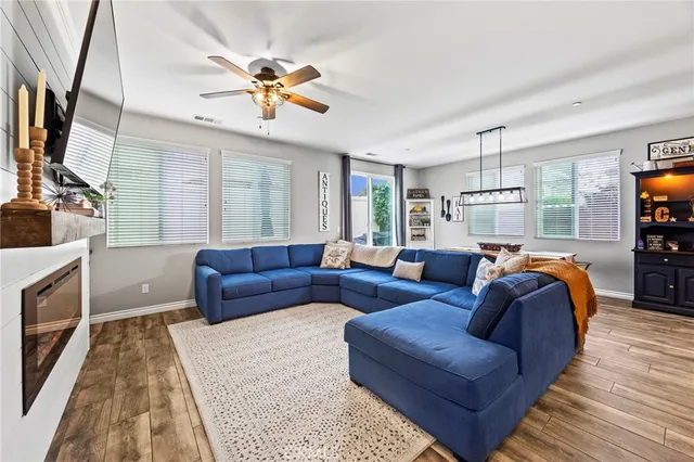 $859,800 | 7800 Botany Street, Chino, CA 91708