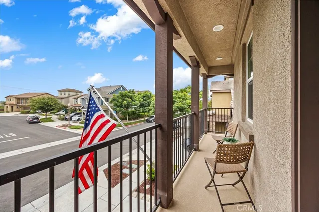 $859,800 | 7800 Botany Street, Chino, CA 91708