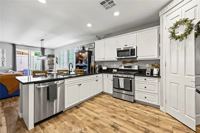 $859,800 | 7800 Botany Street, Chino, CA 91708