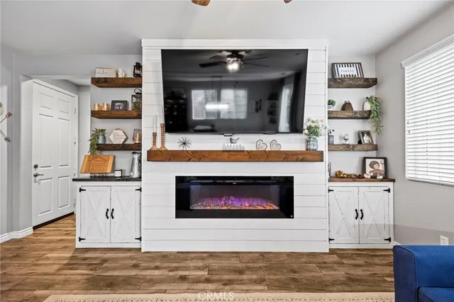 $859,800 | 7800 Botany Street, Chino, CA 91708