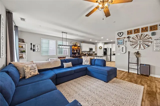 $859,800 | 7800 Botany Street, Chino, CA 91708