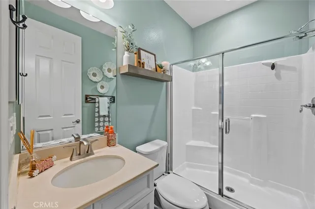 $859,800 | 7800 Botany Street, Chino, CA 91708