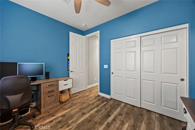 $859,800 | 7800 Botany Street, Chino, CA 91708