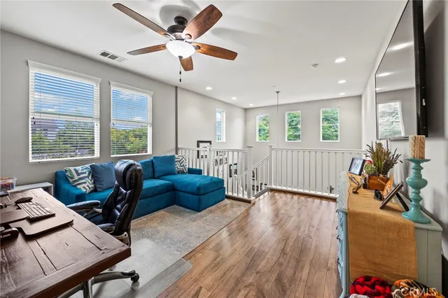 $859,800 | 7800 Botany Street, Chino, CA 91708