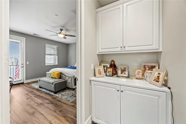 $859,800 | 7800 Botany Street, Chino, CA 91708