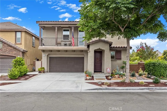 $859,800 | 7800 Botany Street, Chino, CA 91708