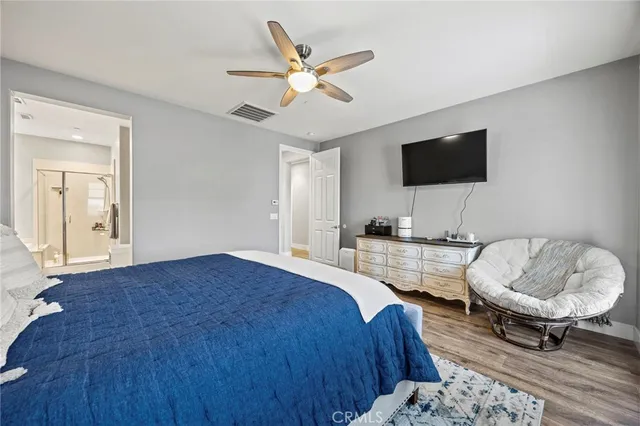 $859,800 | 7800 Botany Street, Chino, CA 91708