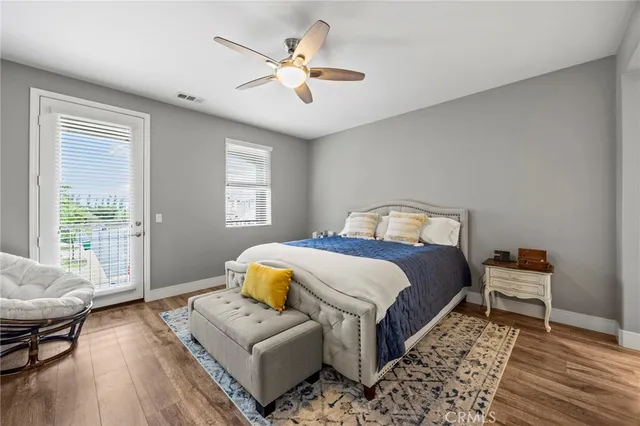 $859,800 | 7800 Botany Street, Chino, CA 91708