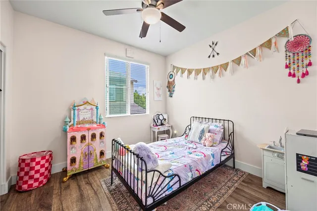 $859,800 | 7800 Botany Street, Chino, CA 91708