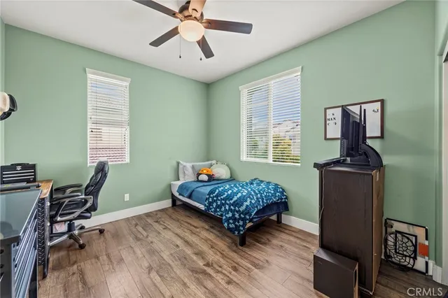 $859,800 | 7800 Botany Street, Chino, CA 91708