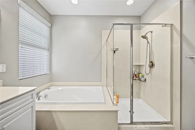 $859,800 | 7800 Botany Street, Chino, CA 91708