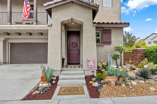 $859,800 | 7800 Botany Street, Chino, CA 91708