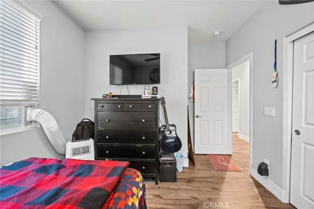 $859,800 | 7800 Botany Street, Chino, CA 91708