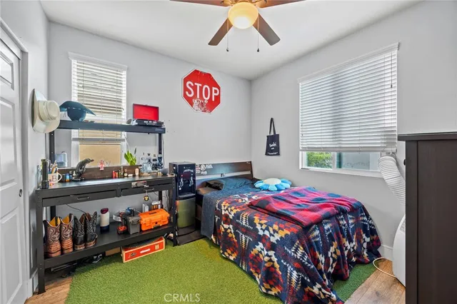 $859,800 | 7800 Botany Street, Chino, CA 91708