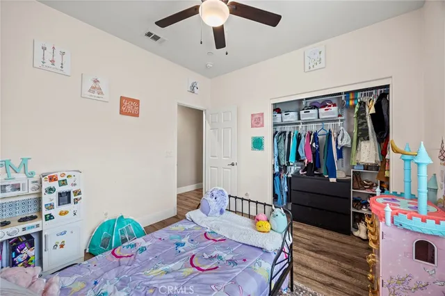 $859,800 | 7800 Botany Street, Chino, CA 91708