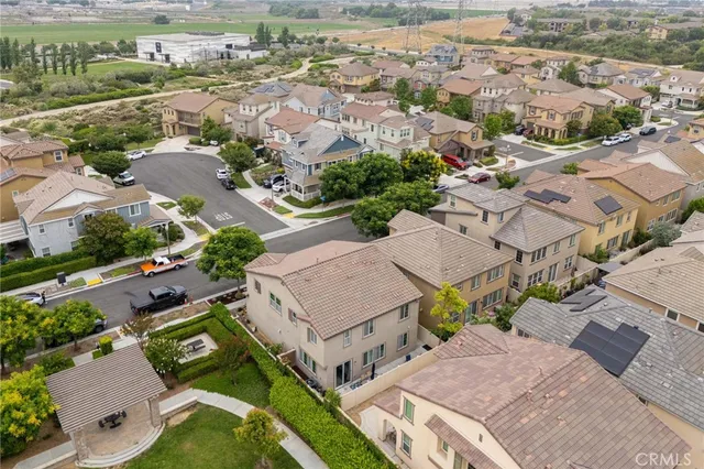 $859,800 | 7800 Botany Street, Chino, CA 91708