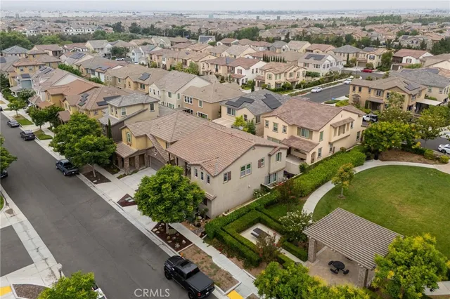 $859,800 | 7800 Botany Street, Chino, CA 91708