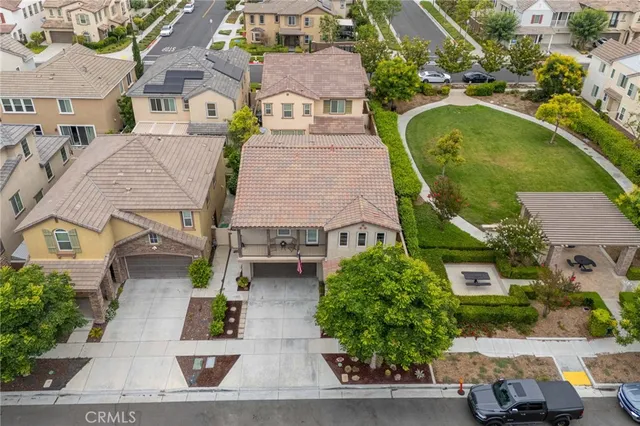 $859,800 | 7800 Botany Street, Chino, CA 91708