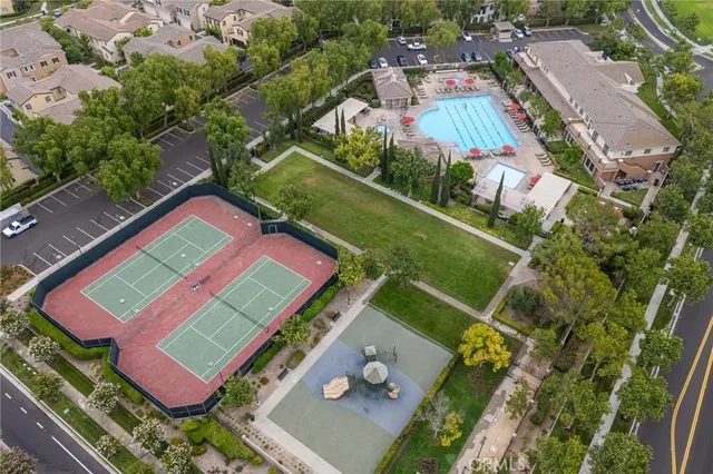 $859,800 | 7800 Botany Street, Chino, CA 91708