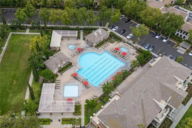 $859,800 | 7800 Botany Street, Chino, CA 91708