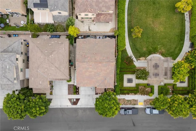 $859,800 | 7800 Botany Street, Chino, CA 91708