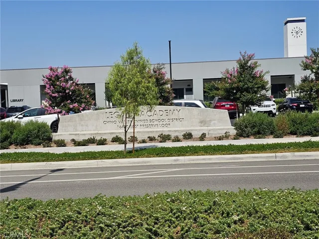 $859,800 | 7800 Botany Street, Chino, CA 91708