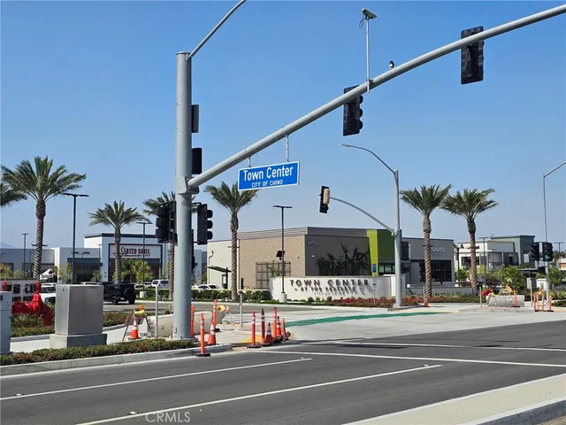 $859,800 | 7800 Botany Street, Chino, CA 91708