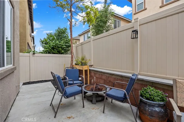 $859,800 | 7800 Botany Street, Chino, CA 91708