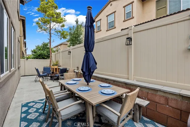 $859,800 | 7800 Botany Street, Chino, CA 91708