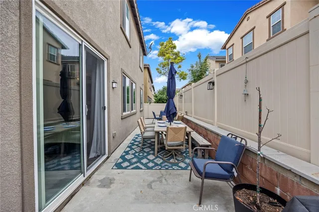 $859,800 | 7800 Botany Street, Chino, CA 91708