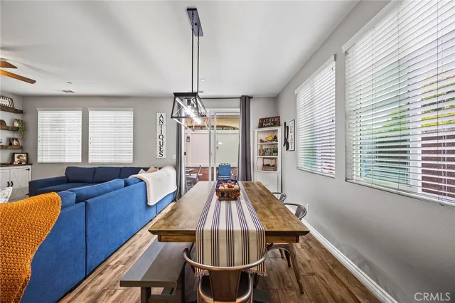 $859,800 | 7800 Botany Street, Chino, CA 91708