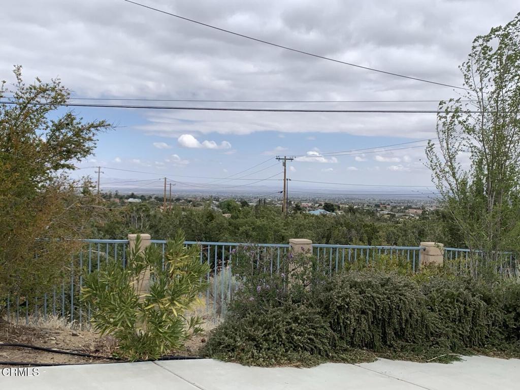 9020 Pionero Road Pinon Hills, CA 92372 - Photo 58 of 71 12