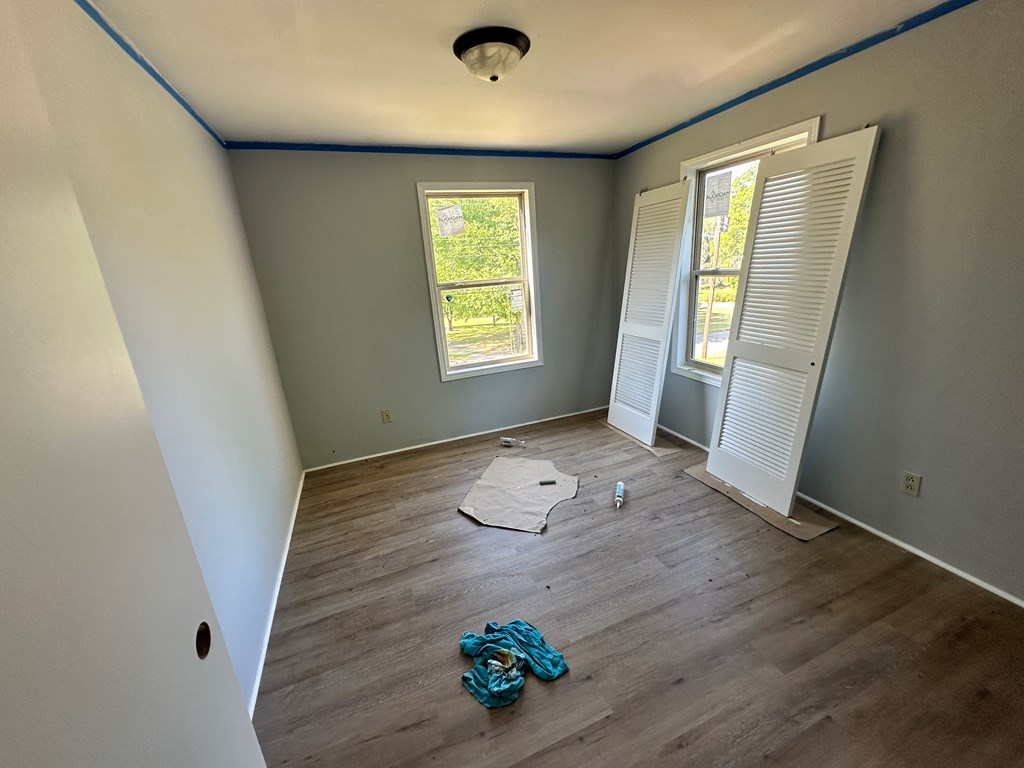 522 4th Street Manchester, GA 31816 - Photo 4 of 19