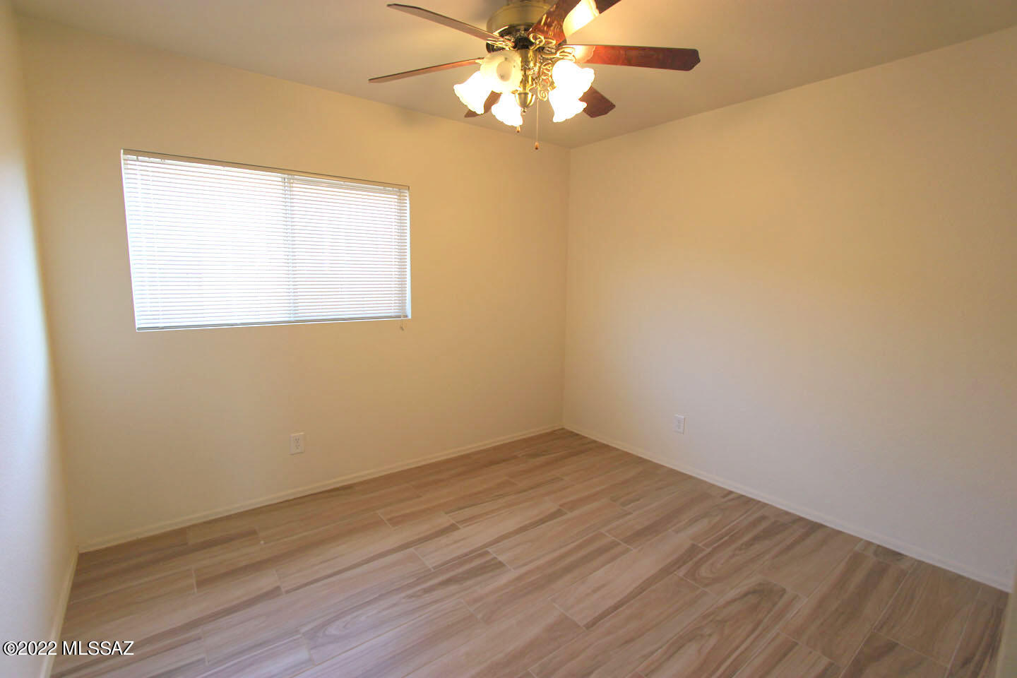 3408 South Twilight Echo Road Tucson, AZ 85735 - Photo 14 of 23