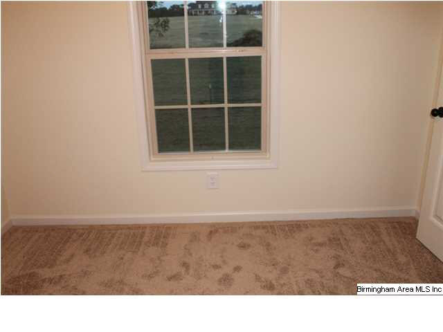 61 Sterling Road, Unit 13A Eastaboga, AL 36260 - Photo 21 of 32