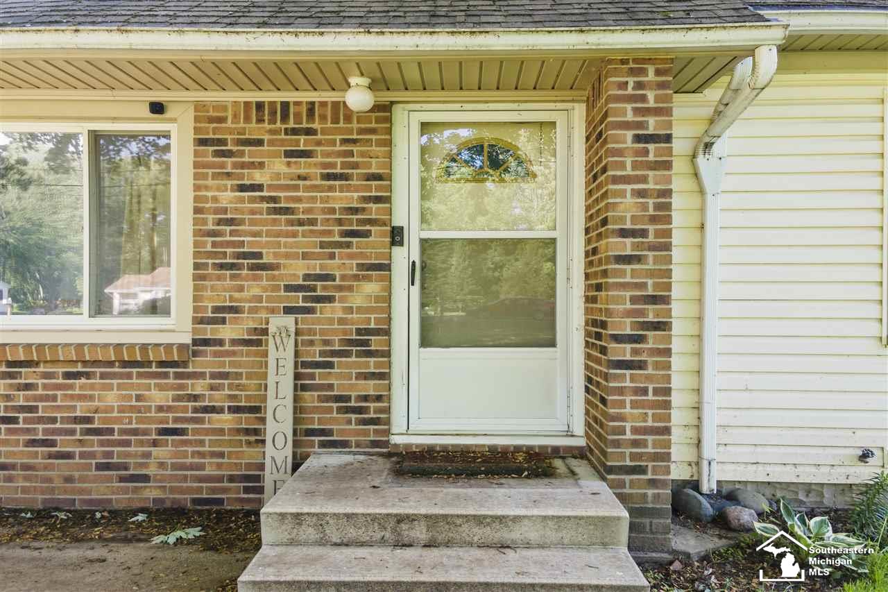 6077 War Road Monroe, MI 48162 - Photo 23 of 28 50077199-22.JPG