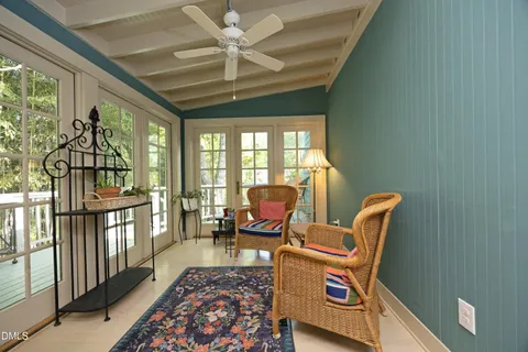 $1,300,000 | 520 East Franklin Street, Chapel Hill, NC 27514