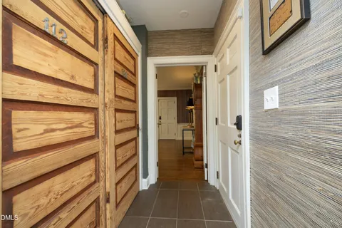 $1,300,000 | 520 East Franklin Street, Chapel Hill, NC 27514