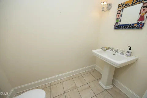 $1,300,000 | 520 East Franklin Street, Chapel Hill, NC 27514