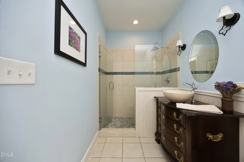 $1,300,000 | 520 East Franklin Street, Chapel Hill, NC 27514