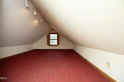$1,300,000 | 520 East Franklin Street, Chapel Hill, NC 27514