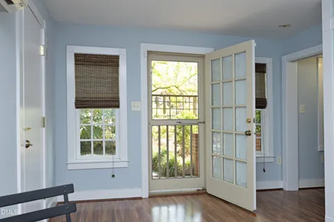 $1,300,000 | 520 East Franklin Street, Chapel Hill, NC 27514