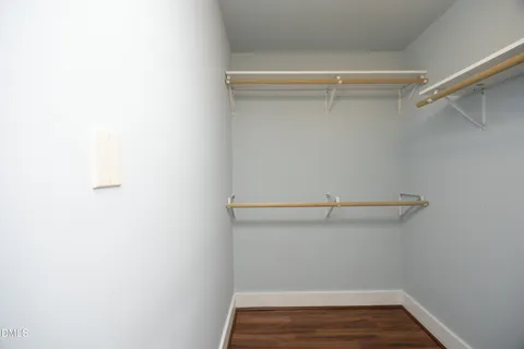 $1,300,000 | 520 East Franklin Street, Chapel Hill, NC 27514