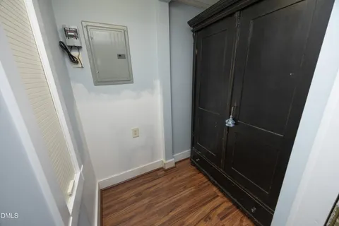 $1,300,000 | 520 East Franklin Street, Chapel Hill, NC 27514