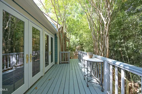 $1,300,000 | 520 East Franklin Street, Chapel Hill, NC 27514