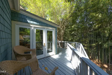 $1,300,000 | 520 East Franklin Street, Chapel Hill, NC 27514