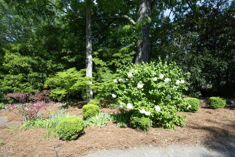 $1,300,000 | 520 East Franklin Street, Chapel Hill, NC 27514