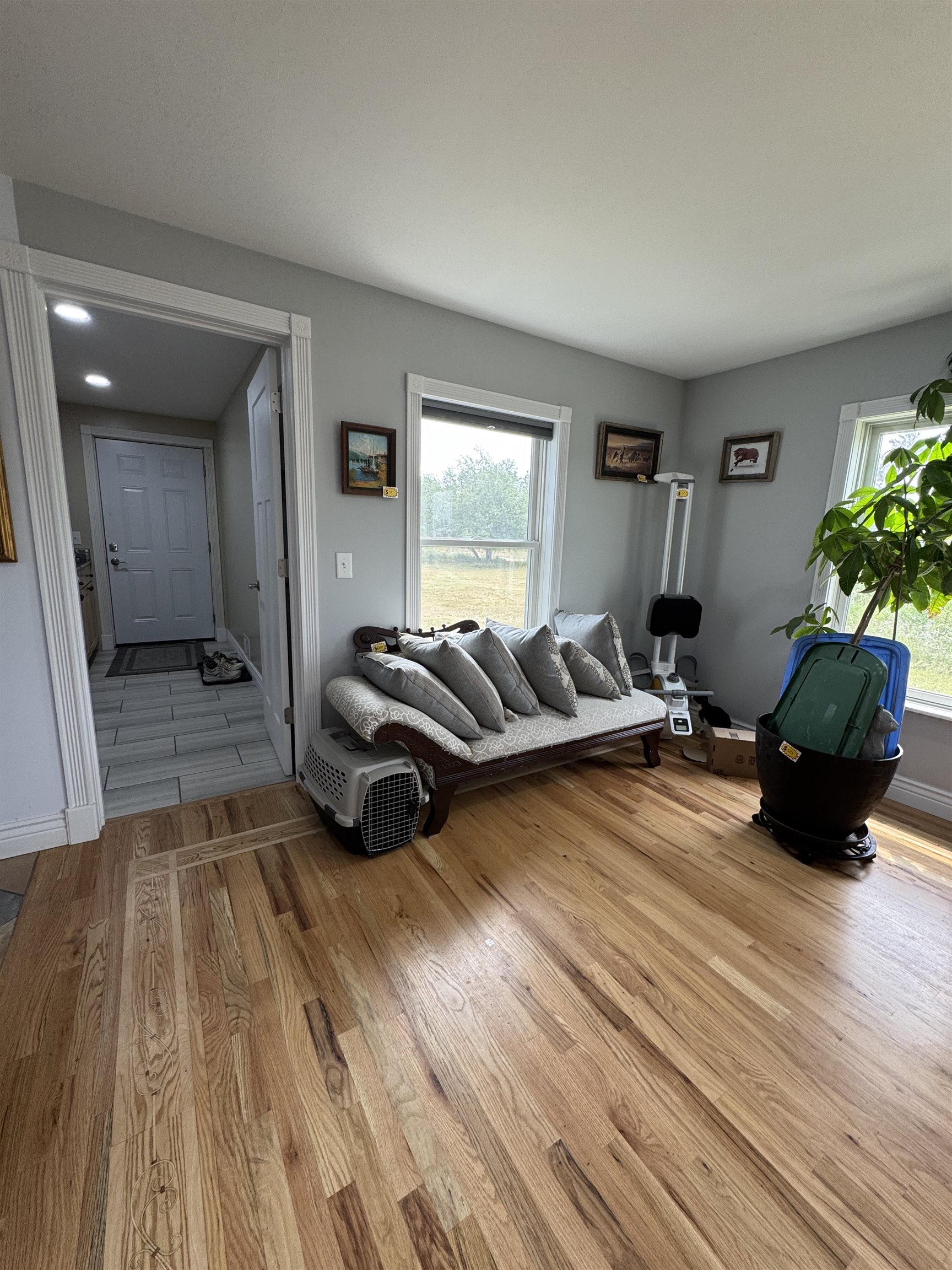 22015 Benton Road Copemish, MI 49625 - Photo 15 of 65 1949341-50c25fdd-e45f-483a-b079-4fcfd16d1300.JPG